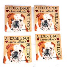 Bulldog absorbent stone for sale  Greenwood