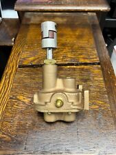oberdorfer pumps for sale oberdorfer pumps for sale Buffalo