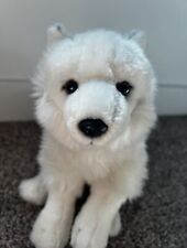 Webkinz signature arctic for sale  Oroville