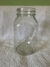 Vintage mom square for sale  Manitowoc