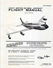 706 page 1975 for sale  Springfield