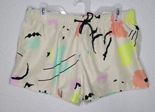 Boardies apparel men for sale  North Port