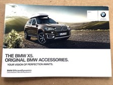2015 bmw page for sale  Red Wing