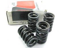 Perfect circle 212 for sale  Houston