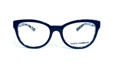 Dolce gabbana 3209 for sale  New York