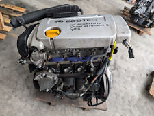Motor 16v pel gebraucht kaufen  Deiningen