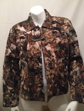 Gorgeous chicos size for sale  Lancaster