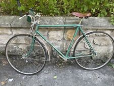 Diamant fahrrad 28 gebraucht kaufen  Berlin