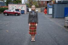 Yohji yamamoto jacket for sale  LONDON