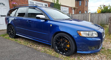 design v50 volvo r for sale design v50 volvo r for sale NEWARK