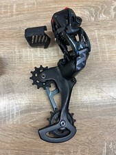 Sram xx1 eagle d'occasion  Saint-Étienne-de-Montluc