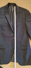 anzug slim fit gebraucht kaufen anzug slim fit gebraucht kaufen Altusried