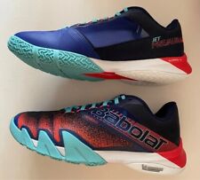 Chaussures padel babolat d'occasion  Biarritz