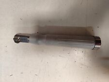 Handpiece 8250g arthrex gebraucht kaufen  Bielefeld