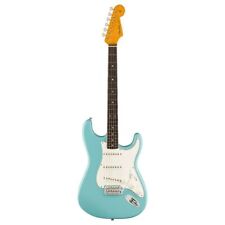 Fender eric johnson for sale  North Brunswick