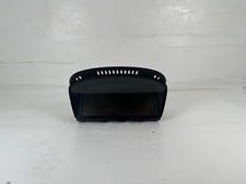 Bmw e90 e92 for sale  Dimondale