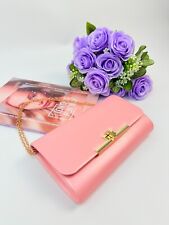 Ladies plain small for sale  ROCHDALE
