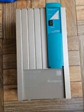 Carregador automático de bateria MASTERVOLT MASS 24/25 comprar usado  Enviando para Brazil
