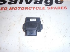 Yamaha yzf 125 for sale  LEEK