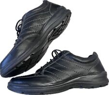 Jürgens schuhe gr gebraucht kaufen  Wietze