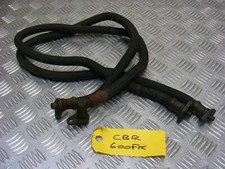 Cbr600f oil cooler for sale  COLCHESTER