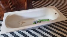 Vasca bagno ideal usato  Brescia