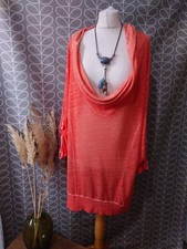 Barbara speer draped for sale  LEEDS