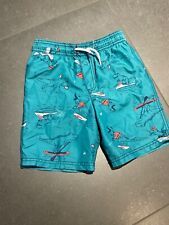 Carter kids aqua for sale  Troy