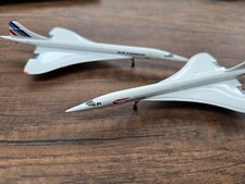Gemini jets 400 for sale  BARRY