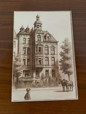 postkarte kiel gebraucht kaufen postkarte kiel gebraucht kaufen Bad Segeberg