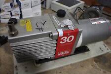 Edwards e2m30 dual for sale  Milton Freewater