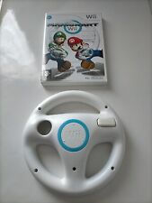 Mario kart wii d'occasion  Paris XX