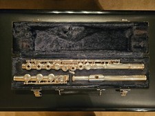 Yamaha yfl 361 for sale  Collierville