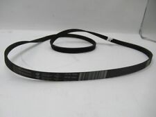 Beko wmb 71232 gebraucht kaufen  Erpel