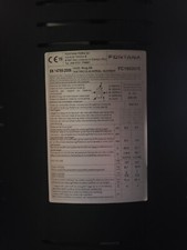 Poêle granules d'occasion  La Cadière-d'Azur