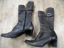 Dick boons tolle gebraucht kaufen  Königswinter