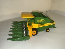 Vintage britains maize for sale  LINCOLN