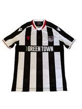 Rare grimsby town for sale  LONDON