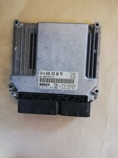 Centraline auto bosch usato Centraline auto bosch usato  Sesto San Giovanni