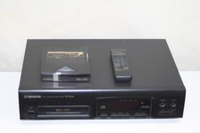 Pioneer fach wechsler gebraucht kaufen  Hannover