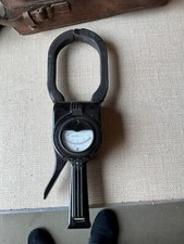 clamp ammeter for sale clamp ammeter for sale GRANTHAM