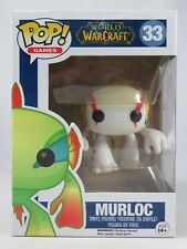 Games funko pop d'occasion  Expédié en Belgium