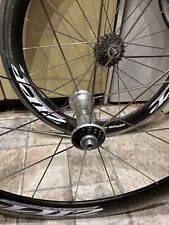 Zipp 404 tube for sale  MITCHAM