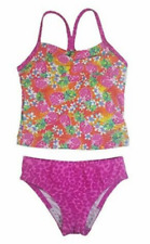 children s swimsuit sporti for sale children s swimsuit sporti for sale Downey