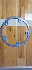 Vintage shimano 600 for sale  Longmont