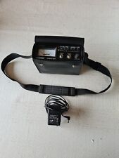 Dagatron satmeter mesureur d'occasion  Paray-le-Monial
