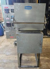 2500 cress c122012dk for sale  Cedarburg