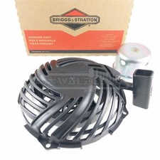 Riginal briggs stratton gebraucht kaufen  Grafenau