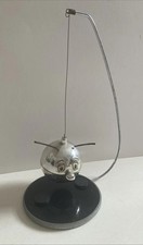 kinetic toy for sale kinetic toy for sale LONDON
