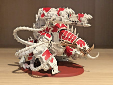 Forgefiend maulerfiend eaters for sale  HAMILTON